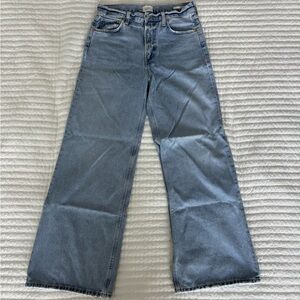 Citizens of Humanity Paloma Jean